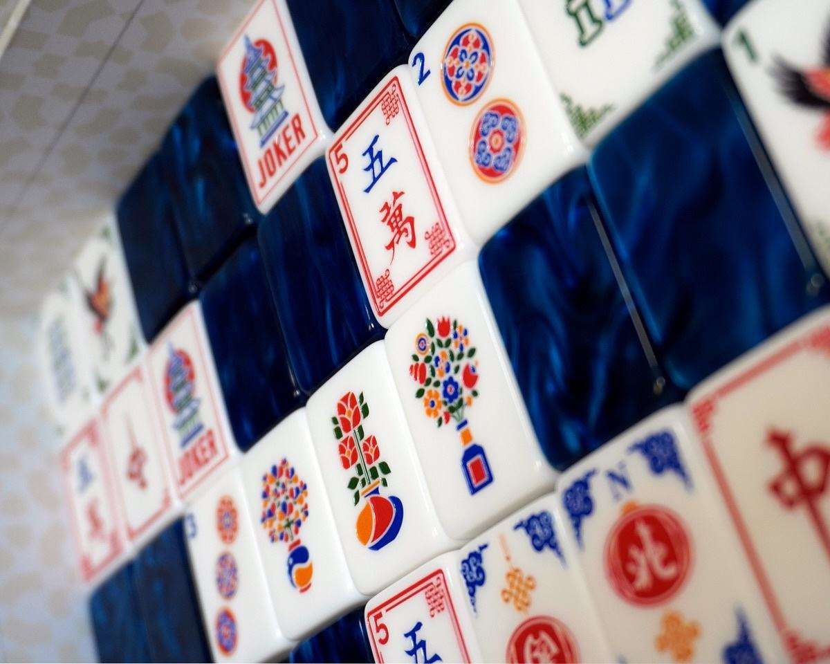 蓝宝石 (8)