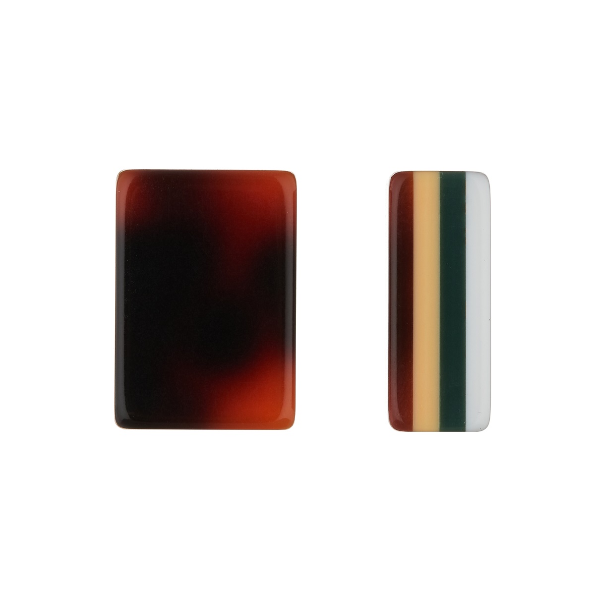 Tortoise white lotus Mahjong Tiles