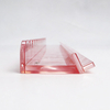 Pink Pearl Shelf