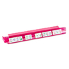 Pink Mahjong Tiles