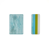 water pearls Mahjong Tiles