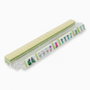 Bamboo Mahjong Tiles