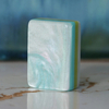 water pearls Mahjong Tiles