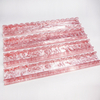 Pink Pearl Shelf