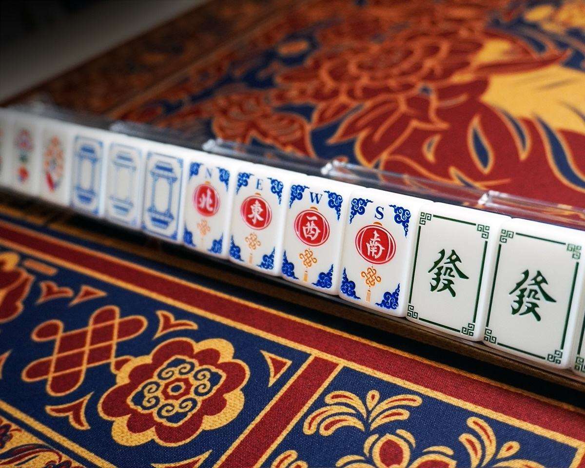 蓝宝石 (5)
