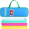Baggage Pack