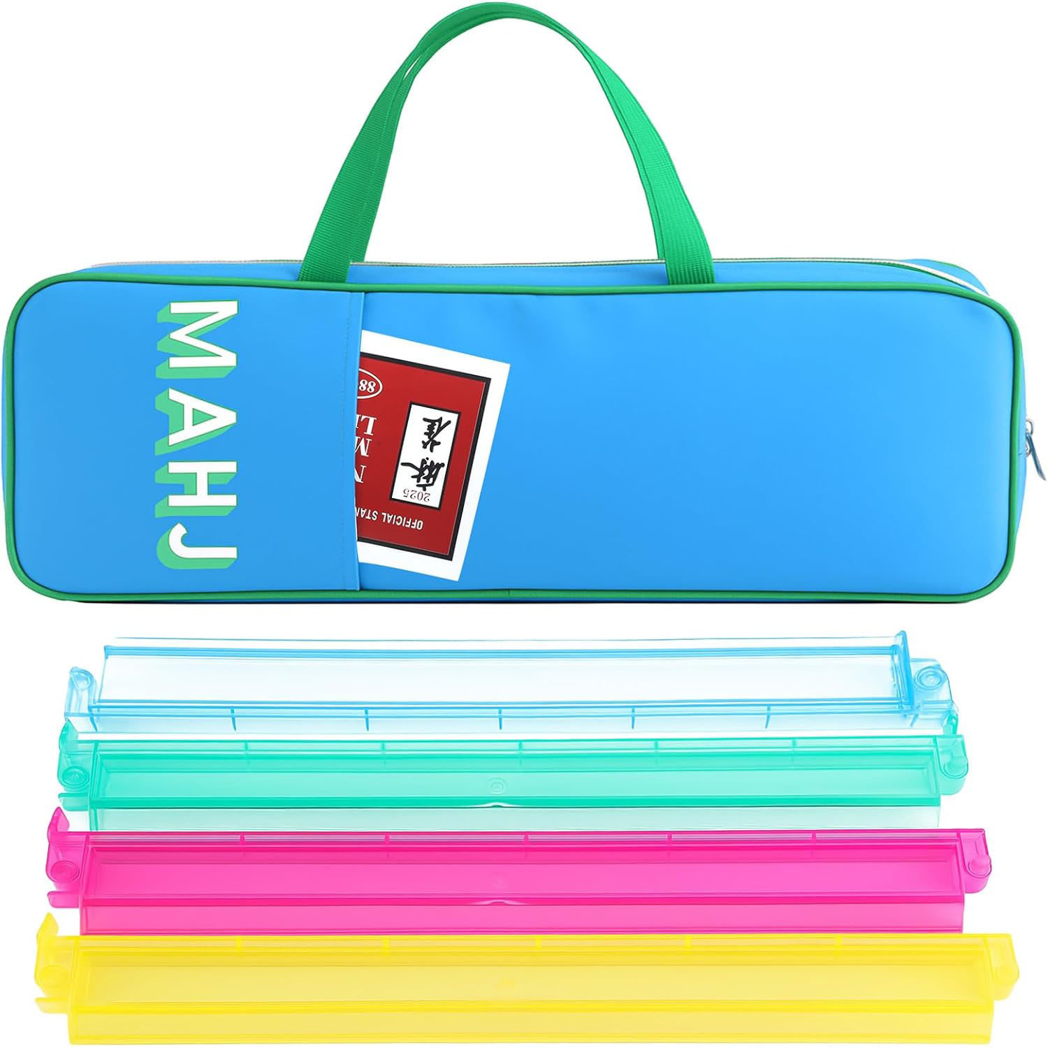 Baggage Pack