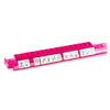 Deep Pink Mahjong Tiles