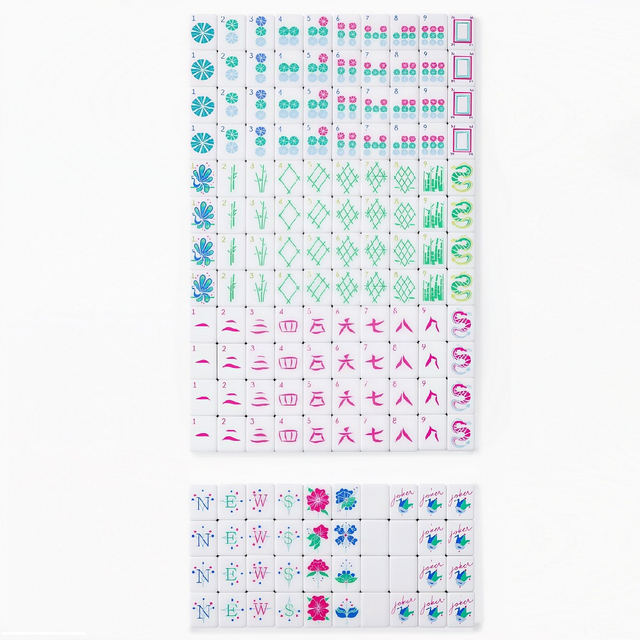 Light Cyanl
