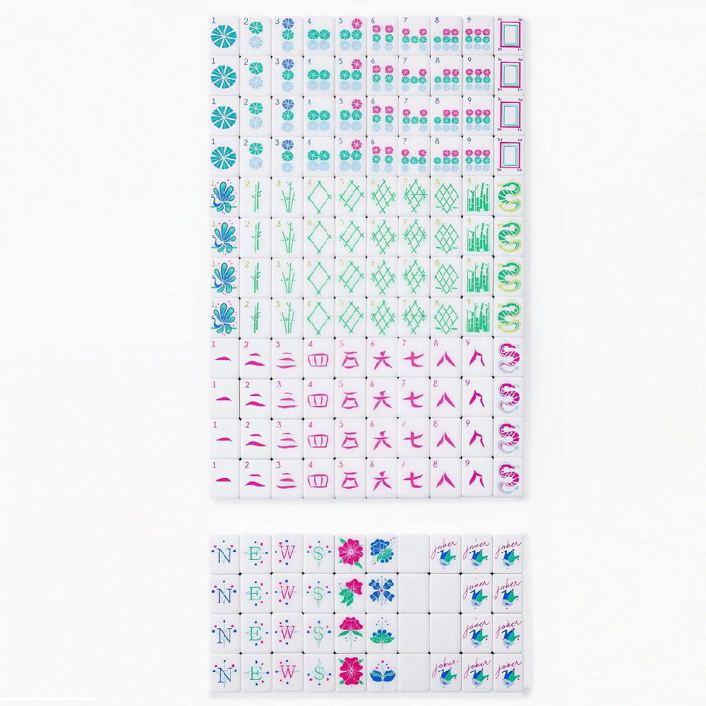 Light Cyanl