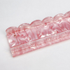Pink Pearl Shelf