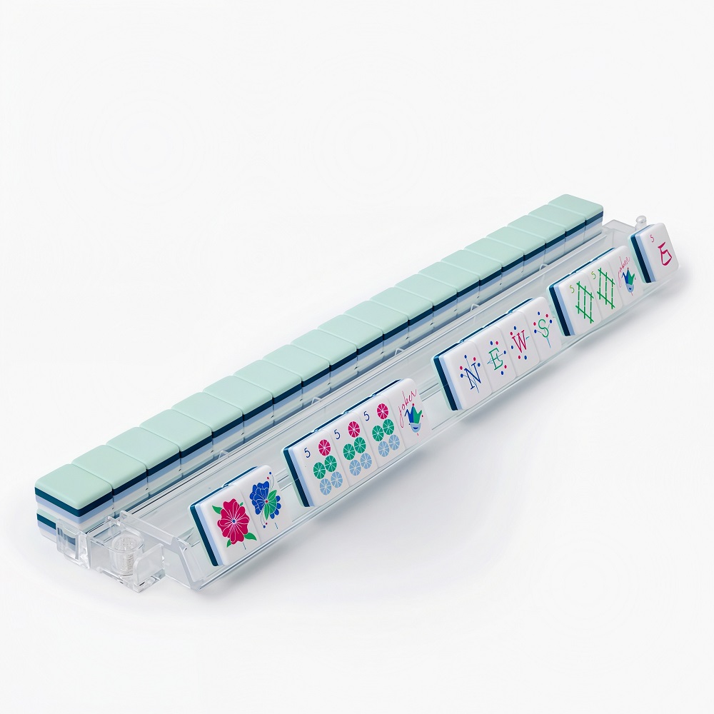 Light Cyanl