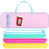 Baggage Pack
