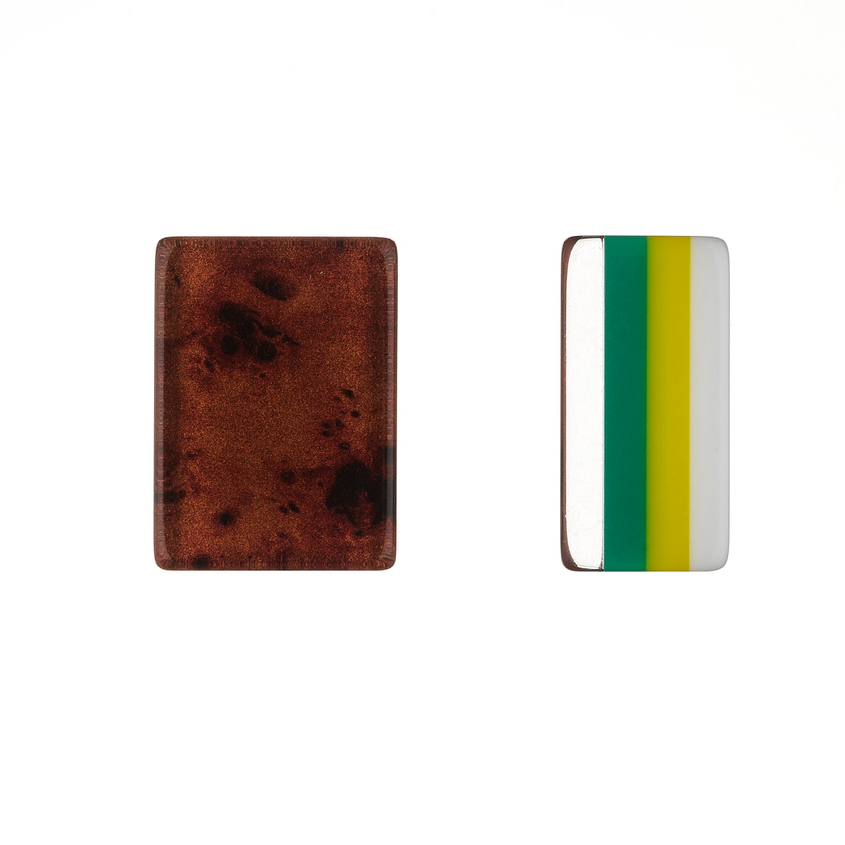 Masters Mahjong Mahjong Tiles