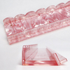 Pink Pearl Shelf