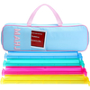 Baggage Pack