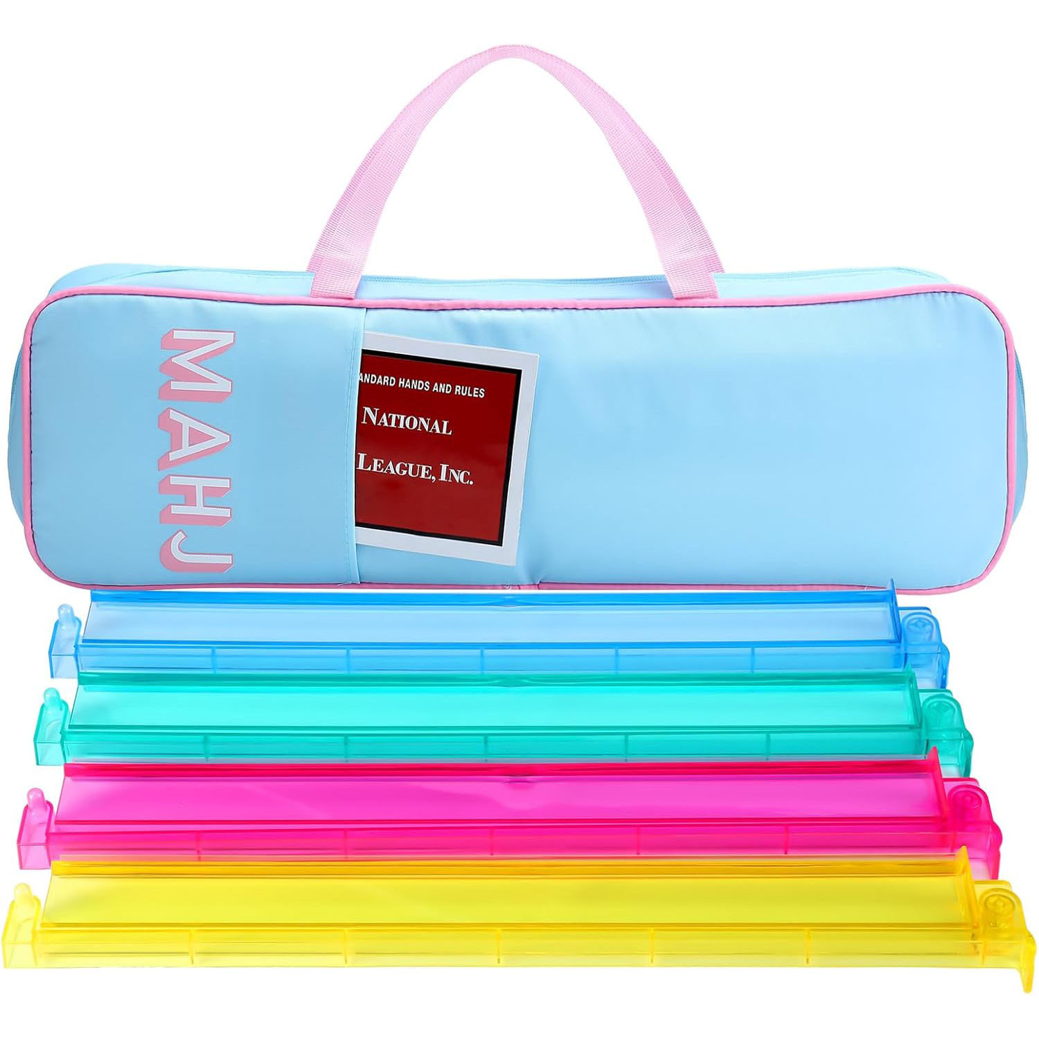 Baggage Pack