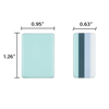 Light Cyanl