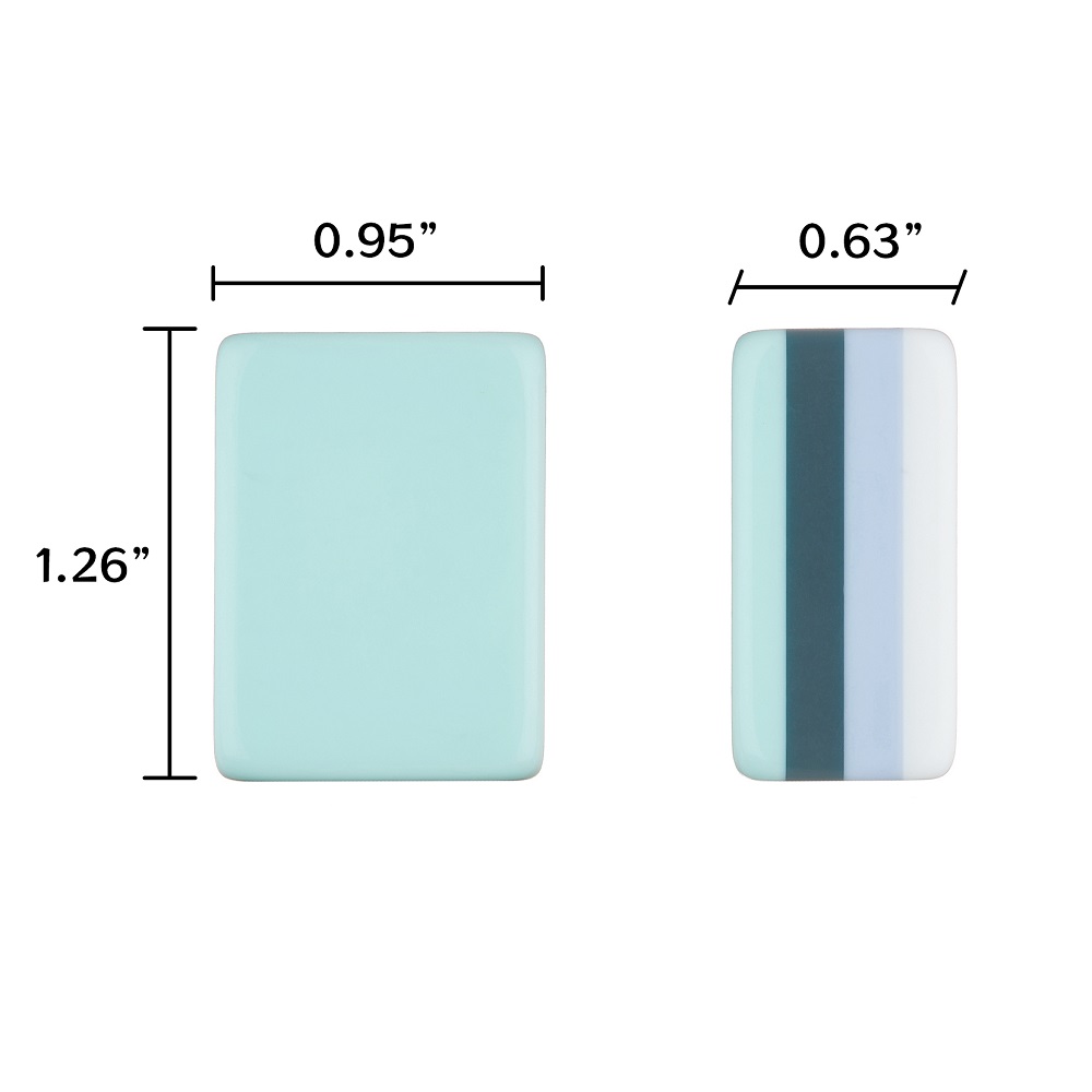 Light Cyanl