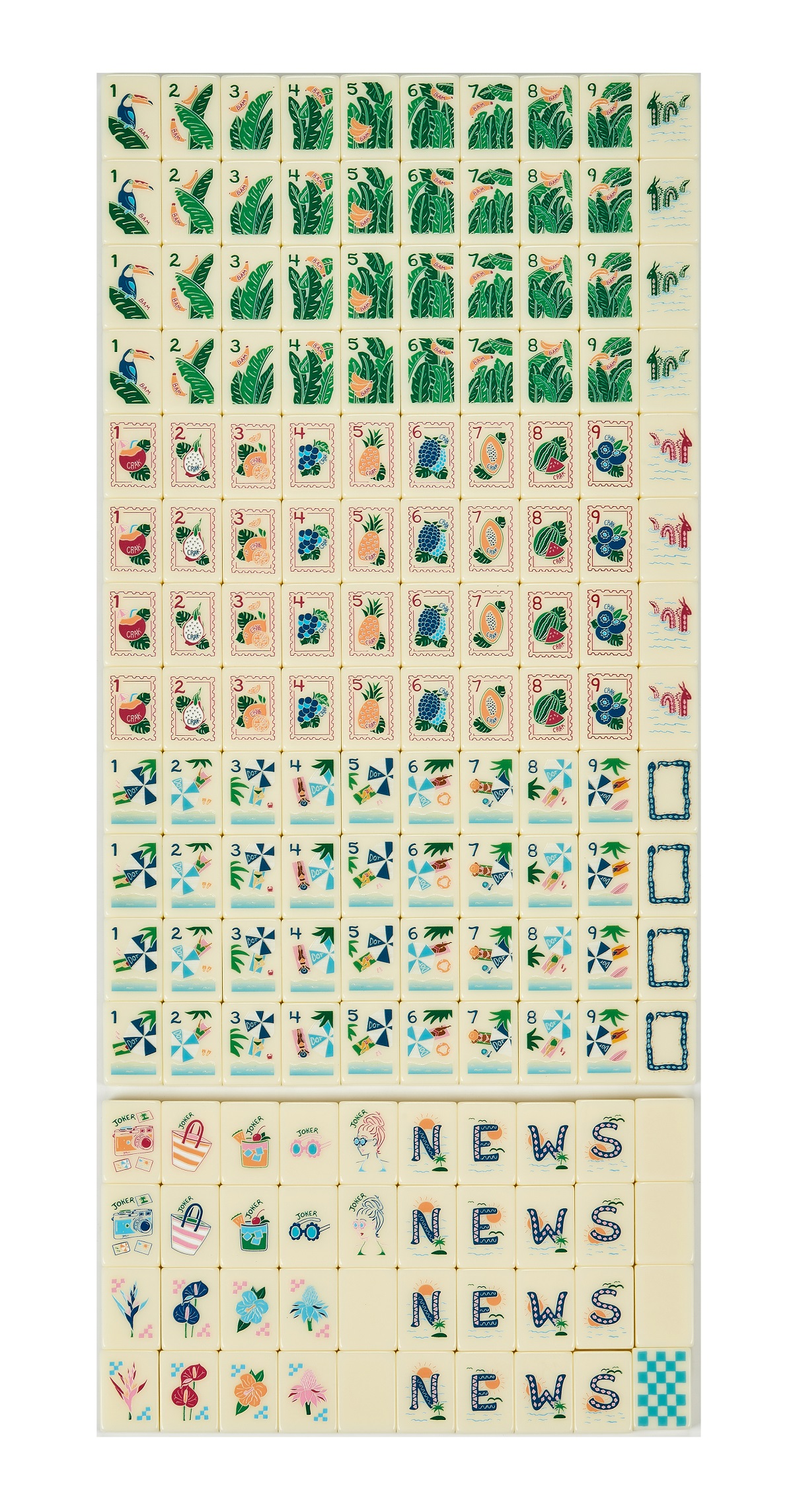 东拓摄影300514