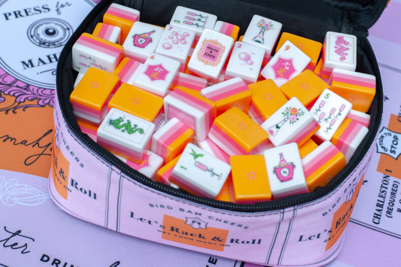 Tiles-Bams-and-Bubbly-Mahjong-930-790x526