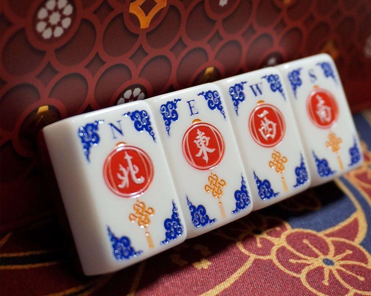 蓝宝石 (4)