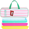 Baggage Pack