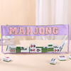 Mahjong Pack