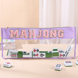 Mahjong Pack