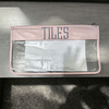 Transparent Mahjong Pack