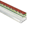 Masters Mahjong Mahjong Tiles