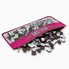 Tortoise Shell Mahjong Tiles