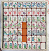 Follow Me There Mahjong Tiles