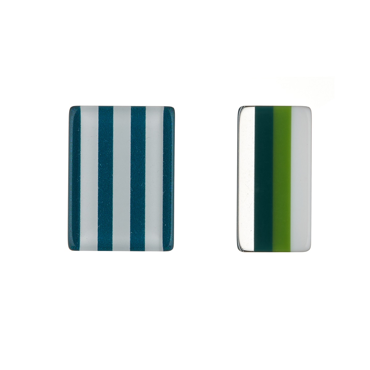 Golf Mahjong Tiles