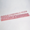 Pink Pearl Shelf