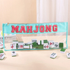 Mahjong Pack